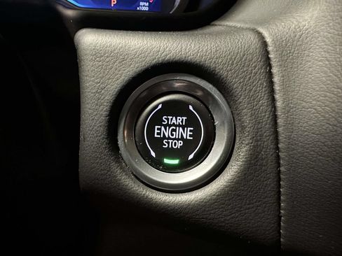 Used 2023 Chevrolet Tahoe RST w/ Luxury Package AWD/4WD image 33