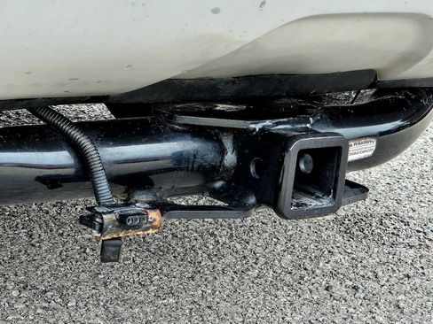 Used 2020 Hyundai Palisade SEL w/ Premium Package image 35