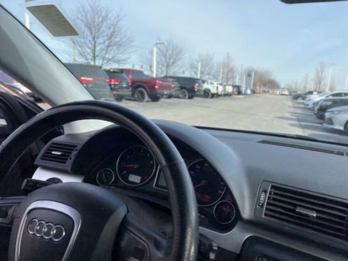 Used 2005 Audi A4 2.0T image 22