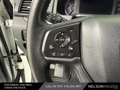 Used 2020 Honda Pilot EX-L image 23