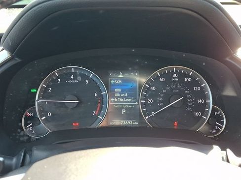 Used 2020 Lexus RX 350 AWD w/ Premium Package image 20