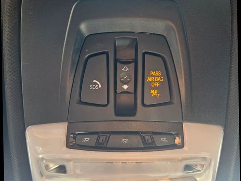 Used 2015 BMW M4 Coupe image 16