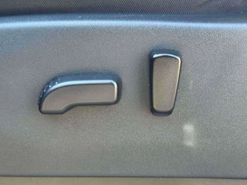 Used 2023 Nissan Frontier PRO-4X w/ Tow Package image 15