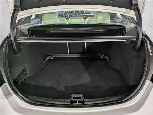 Certified 2024 Mercedes-Benz C 300 C 300 image 7