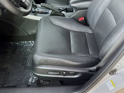 Used 2014 Honda Accord EX-L image 24