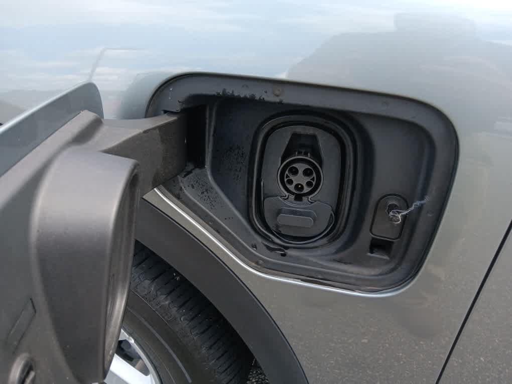 Used 2024 Honda Prologue EX image 31