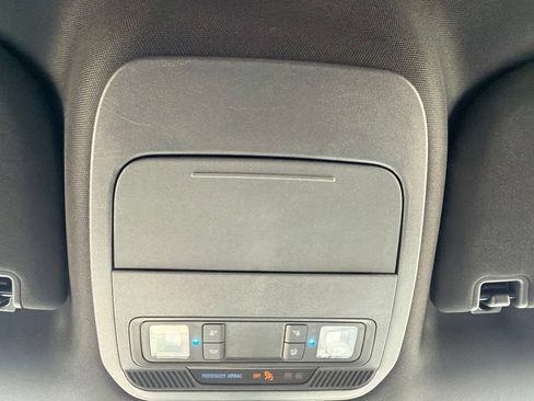 Used 2021 Ford F150 XLT w/ Equipment Group 301A Mid AWD/4WD image 48