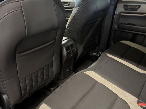 New 2025 Ford Bronco Sport Big Bend w/ Convenience Package image 24