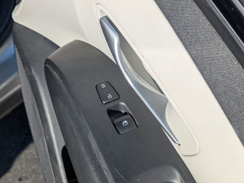 Used 2024 Hyundai Tucson SEL w/ Convenience Package image 37