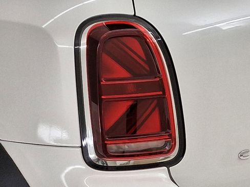 Used 2023 MINI Cooper Countryman S image 11