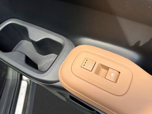 New 2026 Hyundai Santa Fe Calligraphy image 36