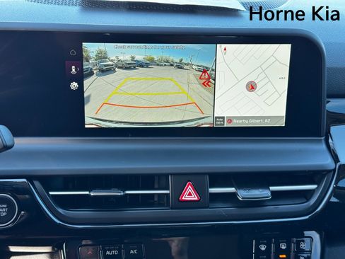 New 2026 Kia Seltos S image 15