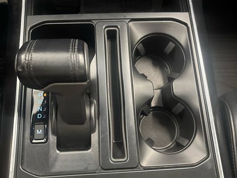 Used 2022 Ford F150 Raptor w/ Raptor 37 Performance Package AWD/4WD image 35