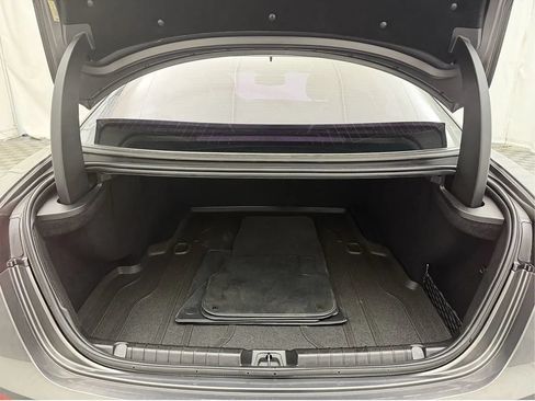Used 2015 Maserati Ghibli S Q4 AWD/4WD image 32