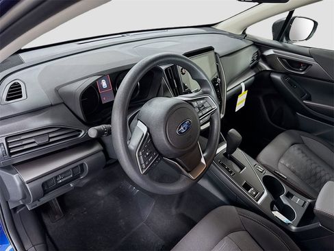 New 2026 Subaru Impreza 2.0i Sport image 5