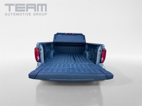 Used 2023 GMC Sierra 1500 Denali w/ Denali Reserve Package image 32