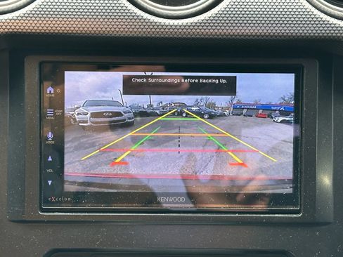 Used 2020 Ford Mustang GT image 40