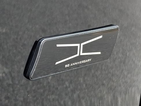 New 2026 Jaguar F-PACE R-Dynamic S AWD/4WD image 24