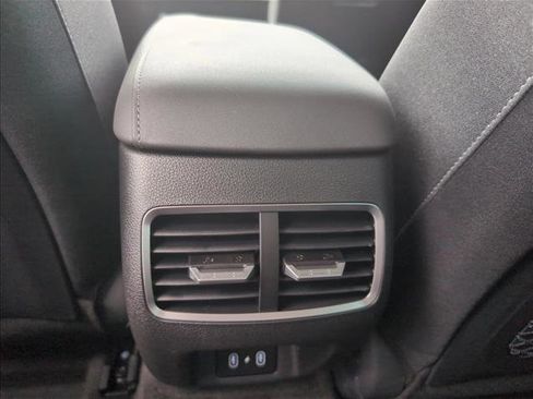 New 2026 Hyundai Sonata Blue image 17