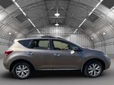 Used 2012 Nissan Murano SL image 6