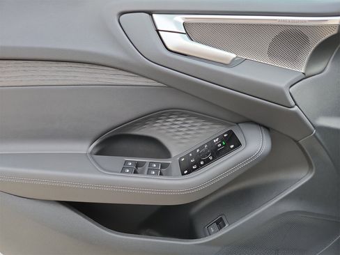 New 2025 Audi A5 2.0T Premium Plus image 15