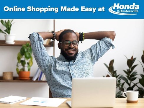 Used 2019 Honda Civic EX image 11