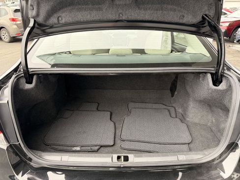 Used 2021 Subaru Impreza 2.0i image 32