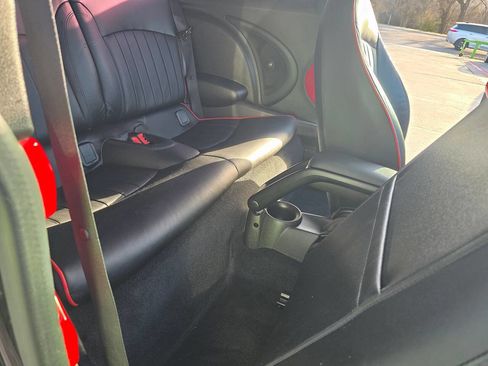 Used 2012 MINI Cooper John Cooper Works image 34