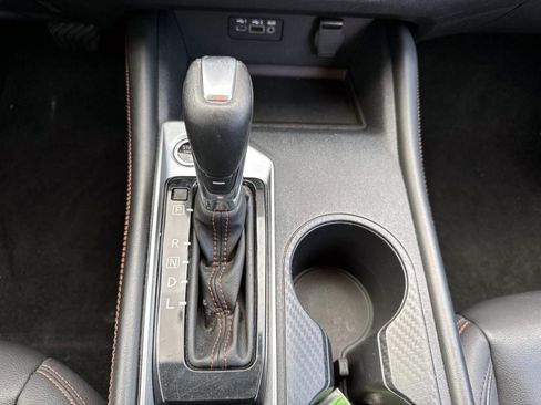 Used 2019 Nissan Altima 2.5 SR image 27