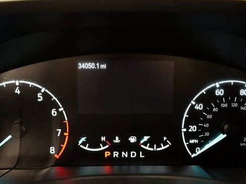 Used 2022 Ford Maverick XL image 17