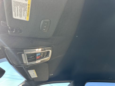 Used 2025 RAM 1500 Big Horn image 33