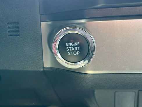 Used 2023 Toyota Tacoma SR5 image 26