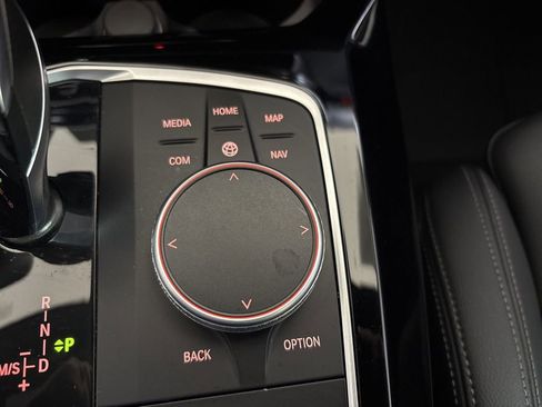 Used 2023 BMW X3 sDrive30i w/ Convenience Package w/ZPA image 16