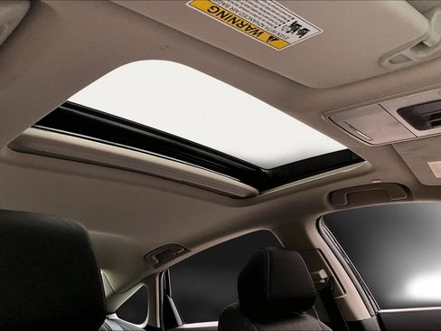 Used 2025 Honda Accord SE image 21