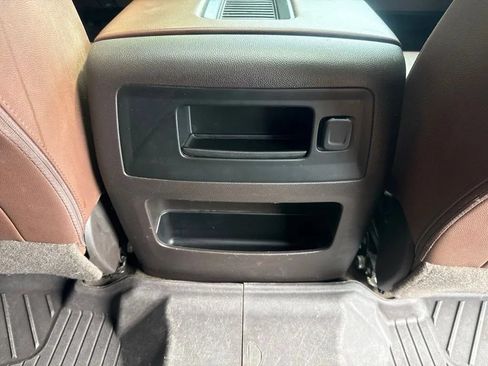 Used 2019 Chevrolet Silverado 3500 High Country w/ Duramax Plus Package AWD/4WD image 33
