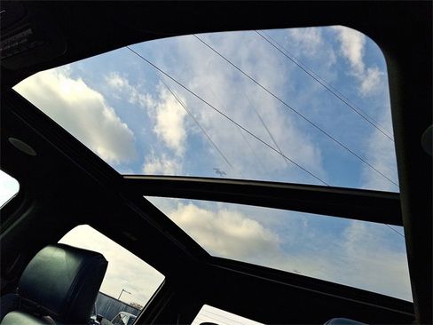 Used 2021 Ford F150 Raptor w/ Raptor 37 Performance Package image 14