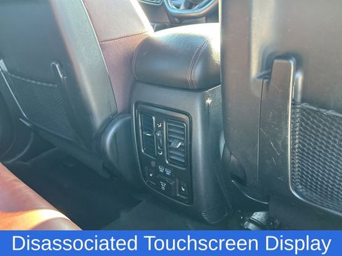 Used 2023 Dodge Durango GT image 43