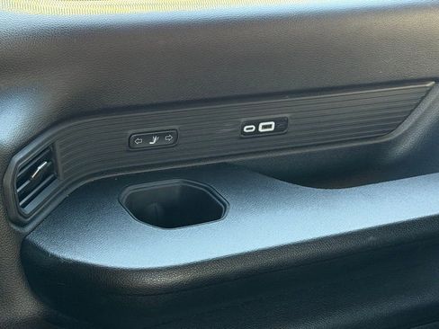 Certified 2024 Jeep Wagoneer Series III image 34