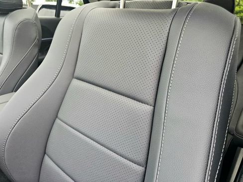 New 2026 Mercedes-Benz GLE 350 4MATIC image 19