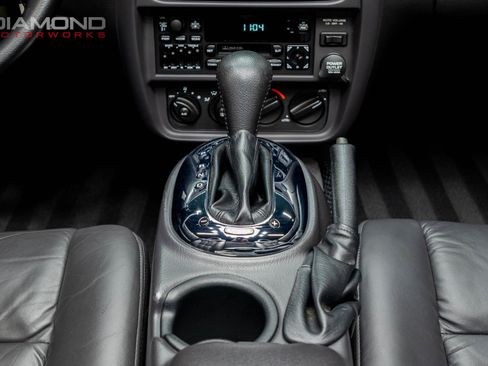 Used 2001 Plymouth Prowler RWD image 92