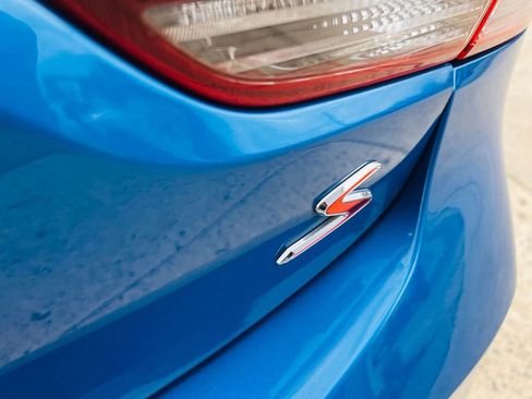 Used 2021 Kia Rio S image 13