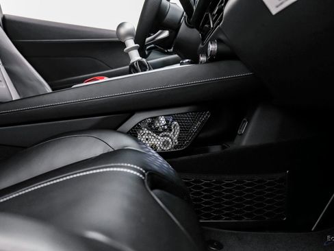 New 2026 Lotus Emira image 69