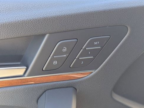 Used 2021 Audi Q5 2.0T Premium Plus image 30