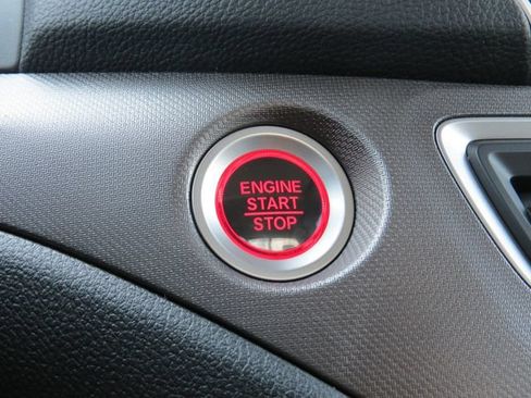 Used 2023 Honda Ridgeline RTL-E image 23