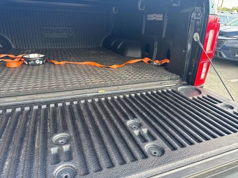 Used 2019 Ford Ranger XLT w/ Equipment Group 301A Mid image 55