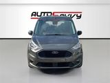 Used 2019 Ford Transit Connect XLT image 2