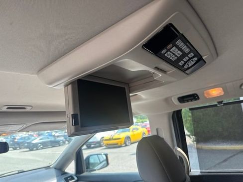 Used 2013 Honda Odyssey Touring image 15
