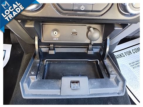 Used 2013 Ford F150 XLT w/ Mid Equipment Group image 33