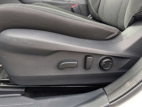 Used 2025 Subaru Legacy Premium image 18