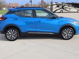 Used 2024 Nissan Kicks SR w/ SR Premium Package image 5